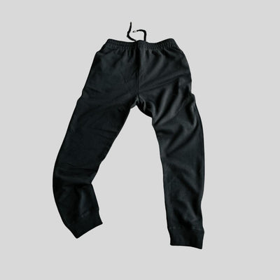Athletic Trackpants